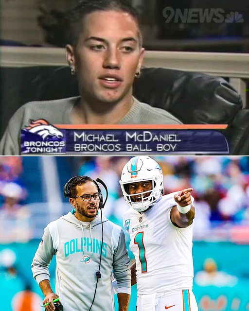 Stick with your dream  #NFL #Football #NFLFootball #NFLNews #NFLMemes #Sports #XZEmpire #XZSports