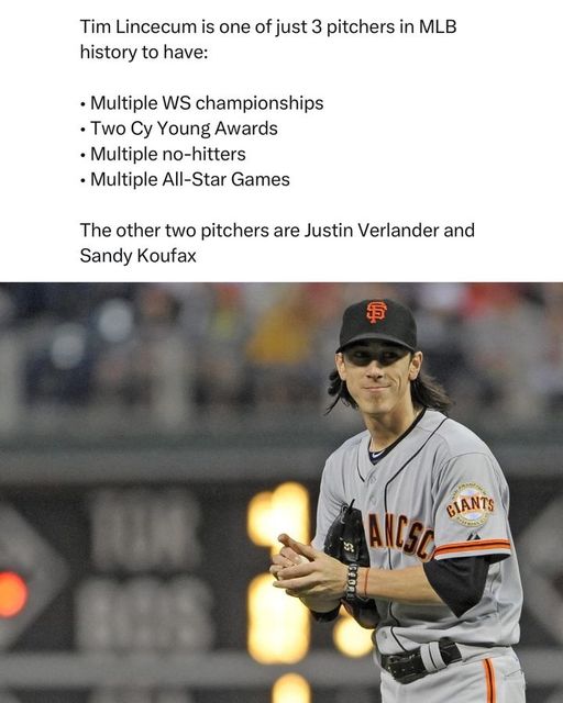 Amazing company with this set of stats #MLB #MLBNews #MLBMemes #Baseball #BaseballSeason #Sports #BaseballLife #XZEmpire #XZSports