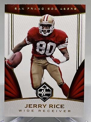 #XZEmpire #XZSports #NFL #Football #NFLFootball #NFLNews #NFLMemes #Sports