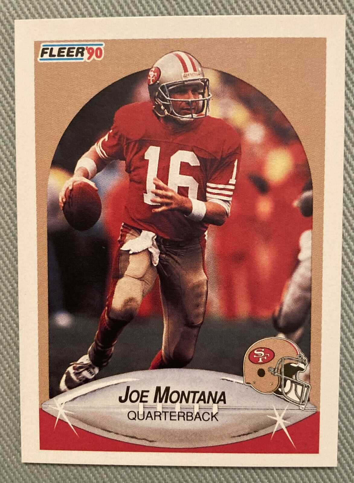 #XZEmpire #XZSports #NFL #Football #NFLFootball #NFLNews #NFLMemes #Sports