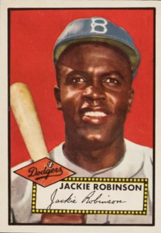 #XZEmpire #XZSports #MLB #MLBNews #MLBMemes #Baseball #BaseballSeason #Sports #BaseballLife