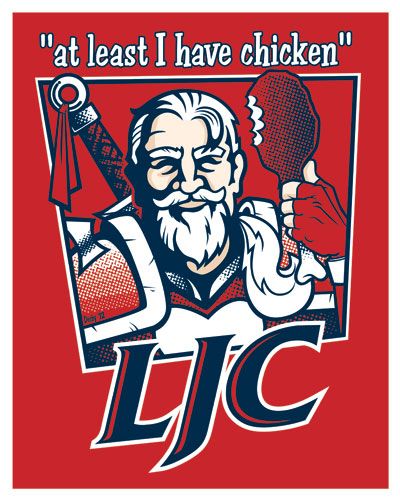 Leeerrrrooooyyyyy Jenkinssssss  #WoW #WorldOfWarcraft #LeeroyJenkins #UBRS #RushIn #MMORPG #WorldOfWarcraft #XZEmpire #XZGaming